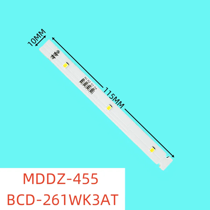 õ  LED Ʈ, DC12V ׼, BCD-450W 261WK, CQC14134104969, 1 , 3 , ǰ